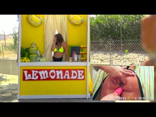 best charlotte cross bill bailey zz lemonade charlotte mp4 best