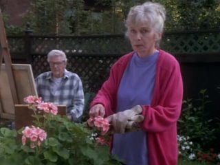best amazing the legend continues 01x20 i never promised you a rose garden best