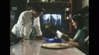 best phone sex pinoy movie best