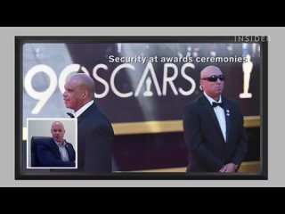 best телохранитель смотрит и комментирует сцены из кино телохранитель киллера залож best