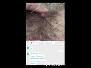 best виртчат рулеткаласкаеткискадрочитomegleвидеочатсексмастурбируетголаяразделась мокраякончаетvideochatchatrouleteве best