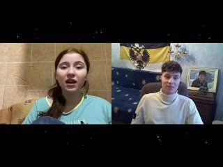 best замужние барышни и их молодые чат рулетка 360p best