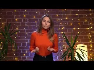best обрезанные vs необрезанные с кем секс лучше 240p best