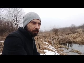 best опять сорвался с полового воздержания как перестать 360p best