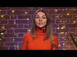 best обрезанные vs необрезанные с кем секс лучше 144p best