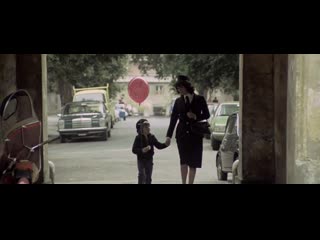 best edwige fenech полицейская делает карьеру эдвиж фенек la poliziotta fa carriera 1976 best