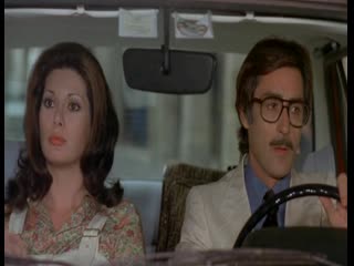 best edwige fenech raf luca giancarlo dettori mario maranzana carlo sposito walter valdi la pretora судья 1976 best
