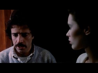 best enrico montesano e sylvia kristel un amore in prima classe любовь в вагоне первого класса 1980 best