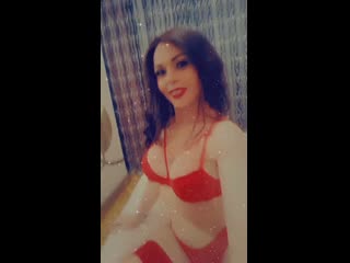 best cuts ankara travesti güneş 0535 585 37 69 best