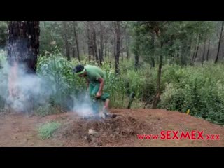 best follando a pamela rios en el bosque pornhub com mp4 best