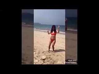 best myanmar hot star lu lu aung s bikini240p mp4 best