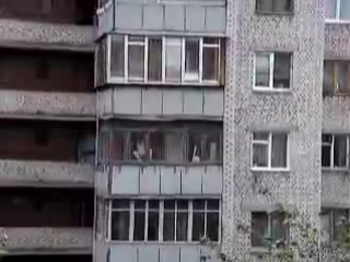 best что вытворяет на балконе скрытая камераподглядывание секс порно эротика от клуба best