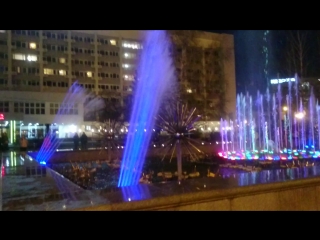 best قحبة mov 0045 mp4 best