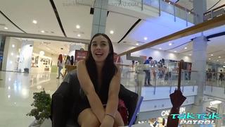 best indian filestorageemulated0downloadvideodownloadertuktukpatrol nikki rn com 2 mp4 best
