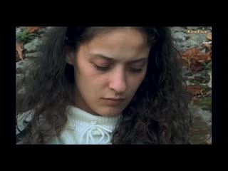 best трахай меня франция боевик драма эротика best
