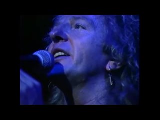 best smokie live 1992 ravensburg best