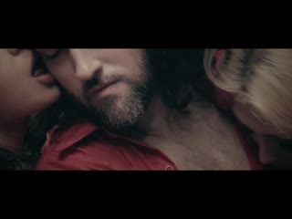 best i cant forget you deep river running video camilo molfino best