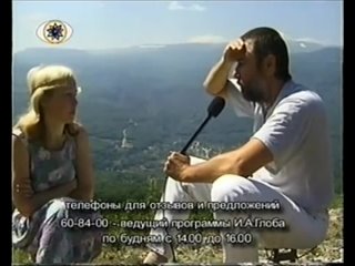 best воспитание детей в славянских семьях руси опыт род считается одной из важнейших и сложнейших наук светлена неволина best