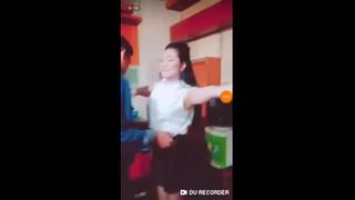 best aglovita ngentot bertiga biar puas threesome 2 man 1 girl xxx mobile best