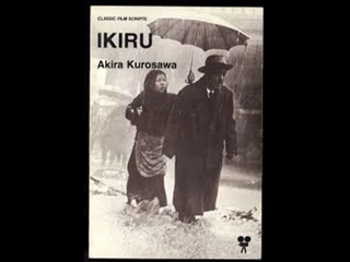 best ikiru 1952 viver akira kurosawa legendas em portugues best