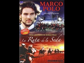 best marco polo rai italia dvd disco1 de 4 legendas em portugues best
