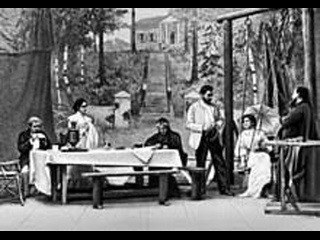 best tio vânia tchekhov uncle vanya bbc 1991 legendas em portugues best