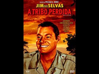 best jim das selvas a tribo perdida johnny weissmuller 1949 legendas em portugues best