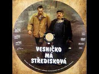 best minha doce aldeia vesnicko má stredisková my sweet little village jiří menzel czech 1985 legendas em portugues best