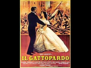 best o leopardo 1963 luchino visconti itália legendas em portugues best