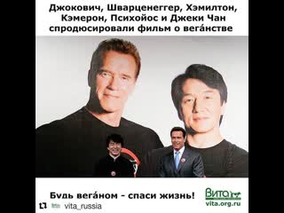 best переломныи момент с профессиональным многоголосным переводом the game changers best