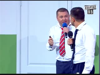 best медкомиссия в военкомате порошенко янукович ляшко кличко и другие вечерний квартал best