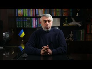 best потерянное лицо школа на последние деньги сказочная история из херсона best