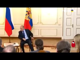 best вся власть психам тайная жизнь матрешки best