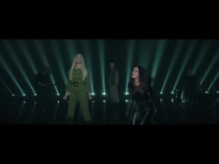 best оля полякова анна трінчер positiff шлях до перемоги best