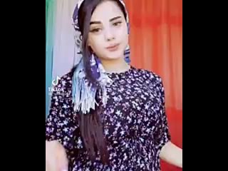 best духтарой точик дар тик ток таджикский девушки в тик токе l tajik girls in tik tok240p mp4 best