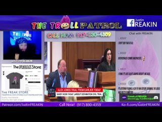 best cops in breonna taylor raid arrested brittnay griner guilty viktor orban desantis best