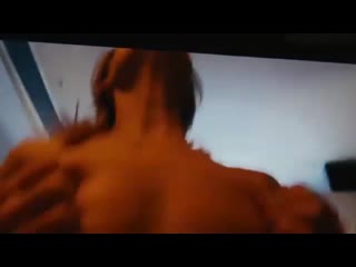 best кристина асмус в фильме текст постельная сцена best