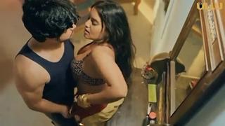 best priya gamre best