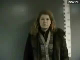 best отрезали лобок съели ляжку изрубили лицо расчленили best