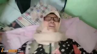best bokep indo skandal guru paud jilbab ukhti masih muda bokepindoh mp4 best