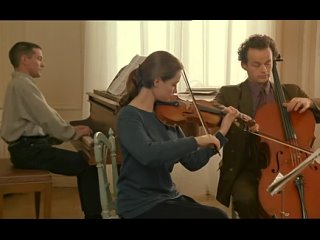 best эммануэль беар и даниэль отей в фильме ледяное сердце 1992 год best
