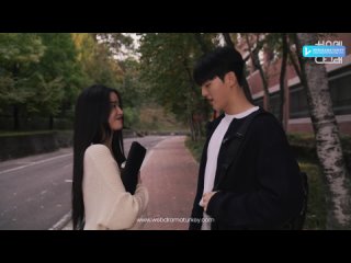 best sub 조원들이 잠수타도 기분 나쁘지 않은 이유 잘생긴 게 최고야 처음엔다그래 2화 beginning ep02 1080p best