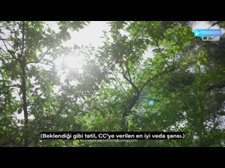 best beginning ep1 sub 외모지상주의 얼빠 여주의 두 번째 캠퍼스 로맨스 처음엔다그래 ep1 1080p best