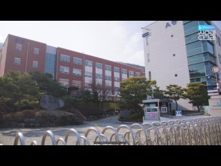 best sub 서툴렀던 첫사랑의 기억 연하남이 철벽누나에게 폭풍직진하는 이유 처음엔다그래 13화 beginning ep13 1080p best