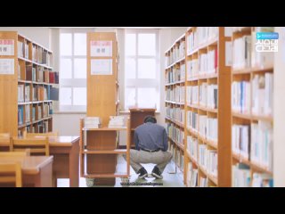 best sub 서로 죽고 못 사는 쌍둥이 남매의 캠퍼스 라이프 저기요 아는 척 자제 좀 처음엔다그래 15화 beginning ep15 1080p best