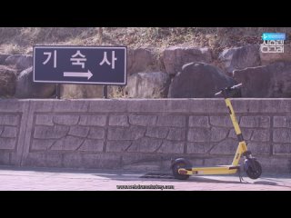 best sub 오해가 풀리는 순간 예기치 못한 스킨십을 해버렸다 서서히 무너지는 둘 사이의 철벽 처음엔다그래 17화 beginning ep17 1080p best