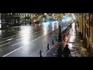 best 15 декабря на невском проспекте в петербурге произошло страшное дтп best