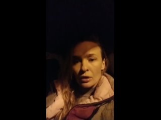 best в гурзуфе сносят целый поселок у моря росгвардия не пускает к себе в дом best