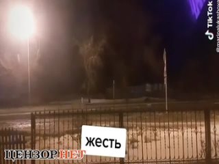 best переброска сил рф к границам с украиной подошла к концу идет выход на позиции для возможного наступления cit best