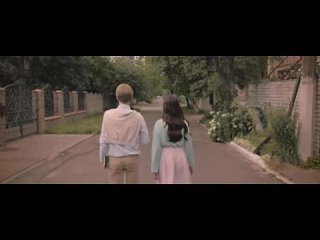 best современная молодёжь на 90 с удовольствием целует жопу хэнка best